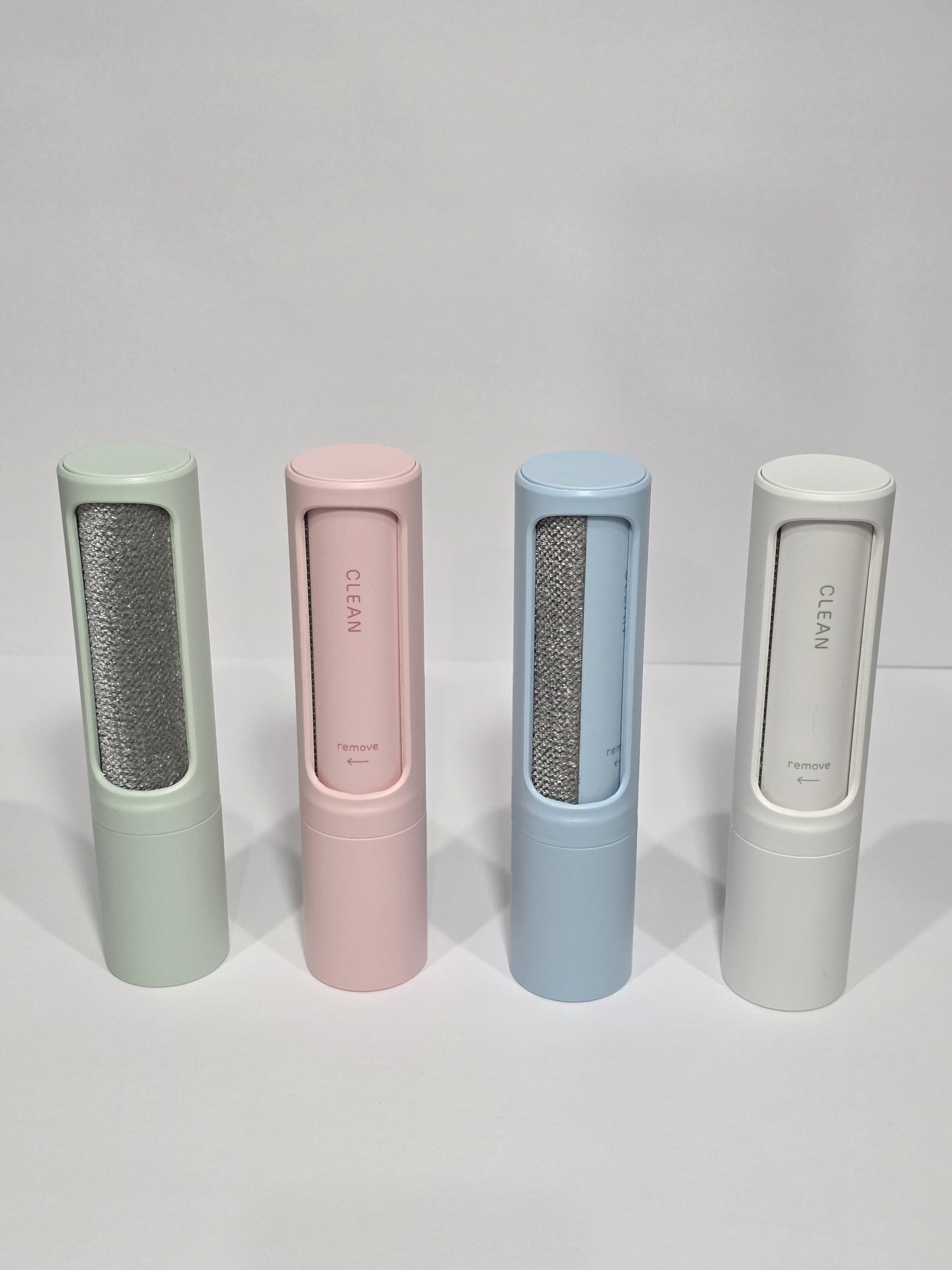 DeFurGo™ Collection Kit